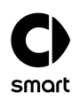 smart Center Milano