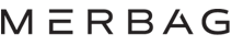 Logo Merbag